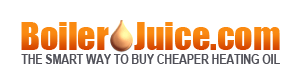 BoilerJuice.com
