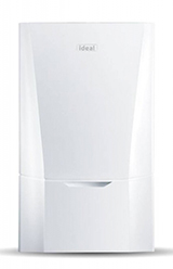 Greenstar 30 CDi