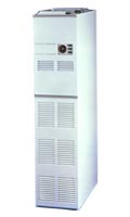 Johnson & Starley Hispec 5