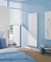 Designer radiator