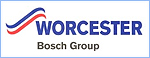 Worcester Bosch Logo